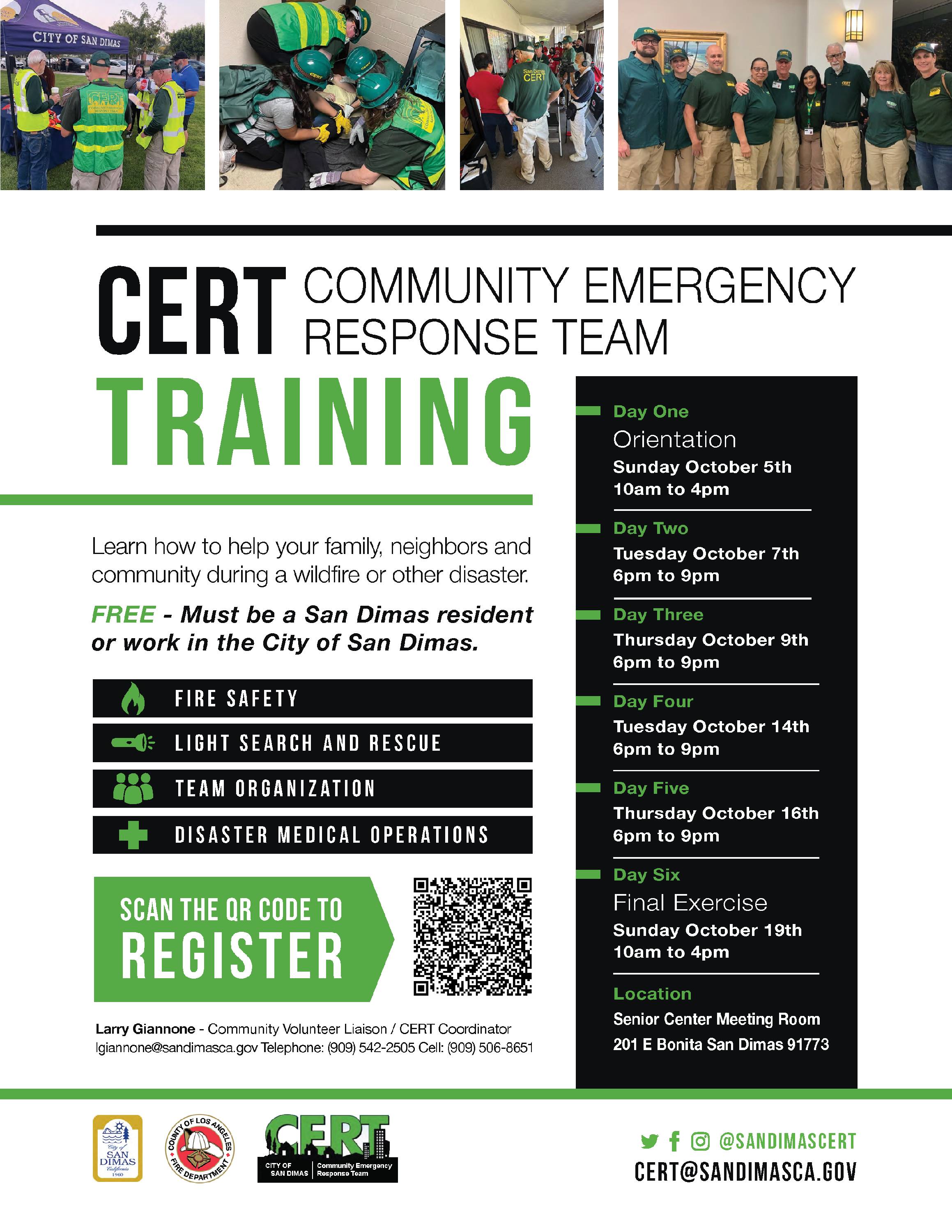 CERT Class (OCT 2025) (002) - Copy